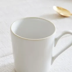 Costa Nova Beja Mugs (Set of 4)