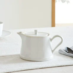 Costa Nova Beja Tea Pots