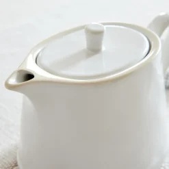 Costa Nova Beja Tea Pots