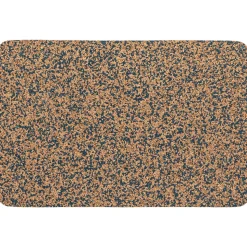 Costa Nova Cork Placemats (Set of 4)