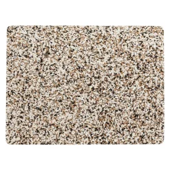 Costa Nova Cork Placemats (Set of 4)