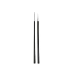 Costa Nova Mito Chopsticks