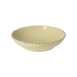 Costa Nova Pearl Pasta Bowls (Set of 4)