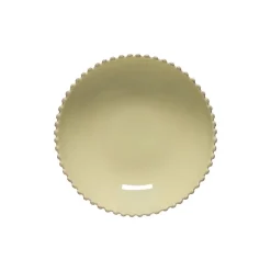 Costa Nova Pearl Pasta Bowls (Set of 4)