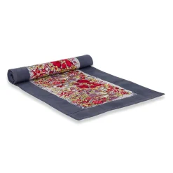 Couleur Nature Jardin Runner