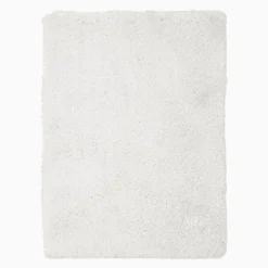 Cozy Plush Performance Shag Rug