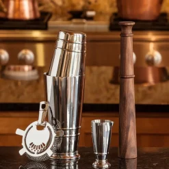 Crafthouse Barware Collection