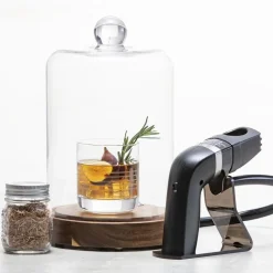 Crafthouse Mini Cloche