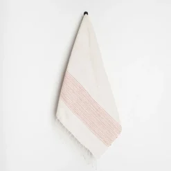 Creative Women Cotton Hand Towel