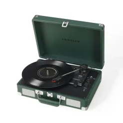 Crosley Cruiser Plus Turntable