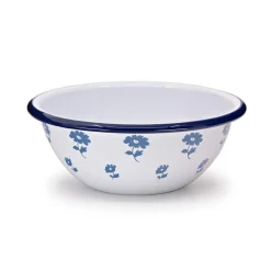 Crow Canyon X Max Humphrey Cereal Bowls (Set of 4)