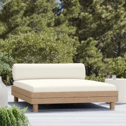 Cusco Outdoor Daybed