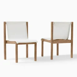 Cusco Outdoor Dining Chair Protective Cover (Set of 2)