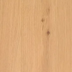 Cutler Collection Wood Swatch