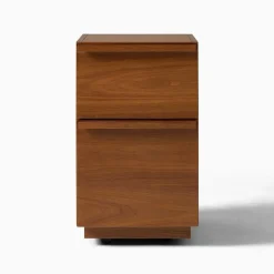 Cutler File Cabinet