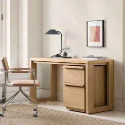 Cutler File Cabinet