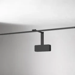 Dahlia LED Picture Light (34")