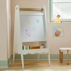 Daisy Art Easel