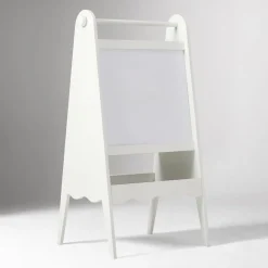 Daisy Art Easel