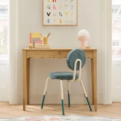 Daisy Mini Desk (36")