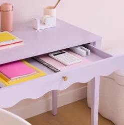 Daisy Mini Desk (36")
