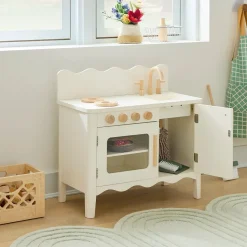 Daisy Play Kitchen