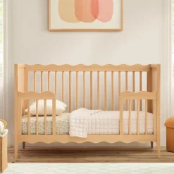 Daisy Toddler Bed Conversion Kit Only