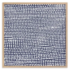 Dance II Framed Wall Art by Minted for West Elm