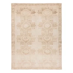 Dani Washable Rug