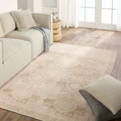 Dani Washable Rug