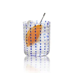 Dash Tumblers (Set of 4)