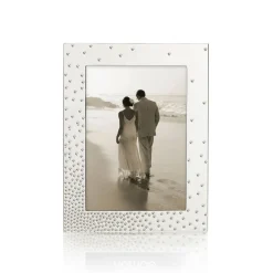Dazzle Frames