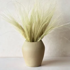 D:Ceramics Wabi-Sabi Vase