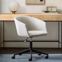 Deacon Swivel Office Chair