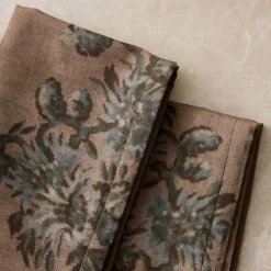 Deco Blossom Napkin Sets
