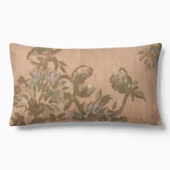Deco Blossom Pillow Cover