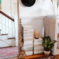 Decorative Book Bundles