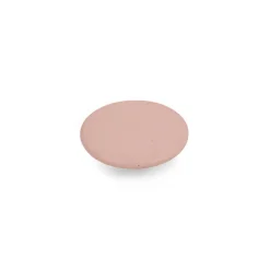 Decorative Concrete Drain Hole Cover