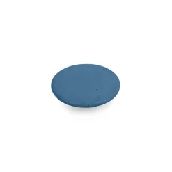 Decorative Concrete Drain Hole Cover