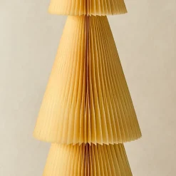 Decorative Paper Floor Trees