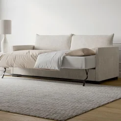 Denaee Sleeper Sofa (86.5")