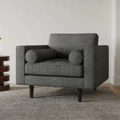 Dennes Chair