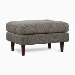 Dennes Ottoman