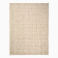 Dense Grid Performance Rug