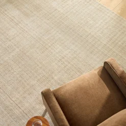 Dense Grid Performance Rug
