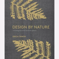 Design by Nature