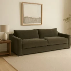 Deveraux Sofa (91")