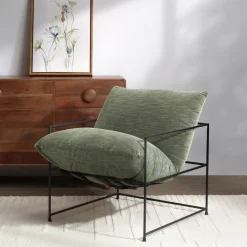 Diell Upholstered Chair