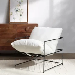 Diell Upholstered Chair
