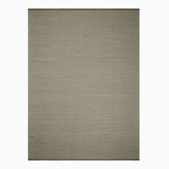 Dipsea Marled Outdoor Performance Rug
